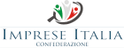 Confederazione Imprese Italia
