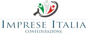 Confederazione Imprese Italia