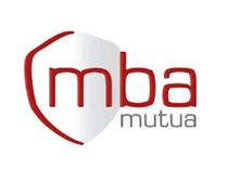 MbaMutua